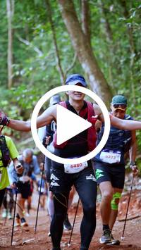 BIB:  <button type="button" onclick="openModal(27504472)" class="btn btn-primary btn-sm float-right" data-toggle="modal" data-target=".modal-high-quality">
                <i class="fa fa-download"></i> Download
                </button>